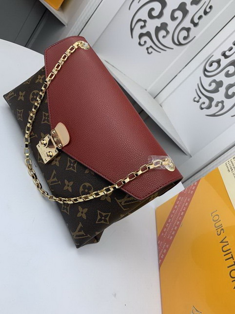 Lu bags 2020-10-28-544
